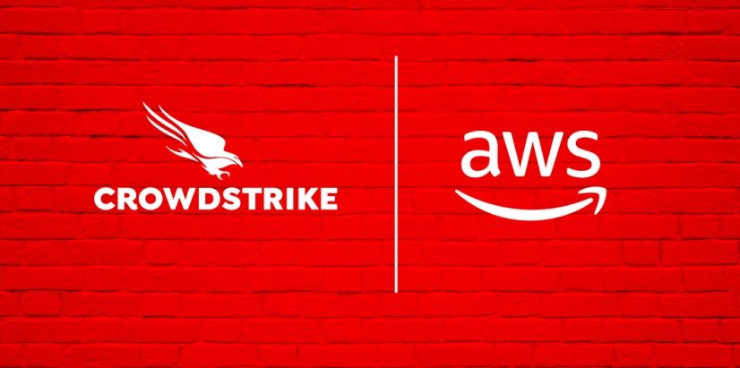 CrowdStrike y AWS colaboran para el uso de Inteligencia Artificial generativa en ciberseguridad