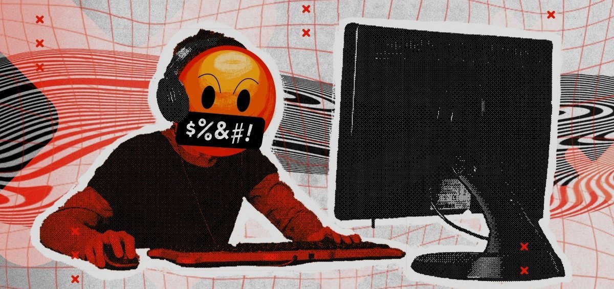 Cómo evitar el discurso del odio en las redes sociales