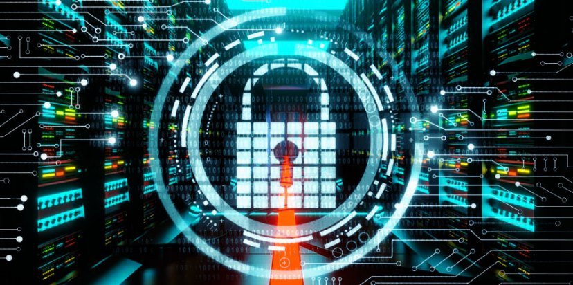 Fortinet refuerza su compromiso con la seguridad del centro de datos