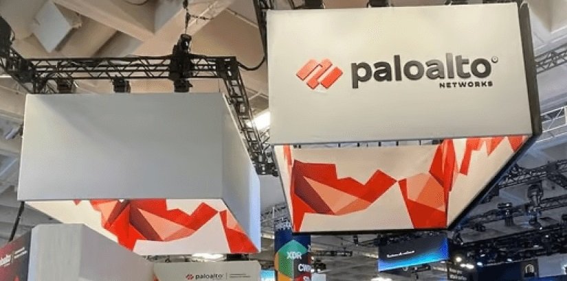 Palo Alto Networks extiende la seguridad en el proceso de distribución de software