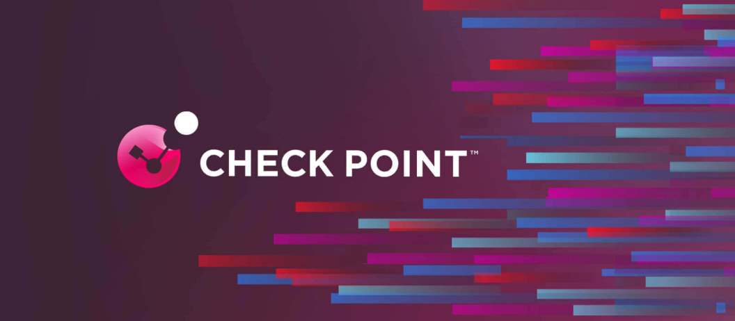 El firewall de Check Point, mejor solución para la seguridad de cloud pública según Gartner
