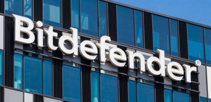 Bitdefender adquiere Horangi Cyber Security