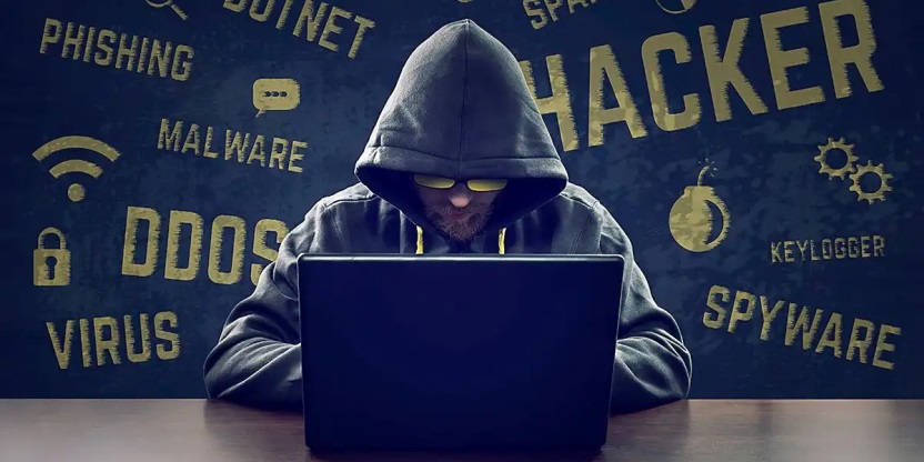 Desmintiendo seis mitos sobre los hackers