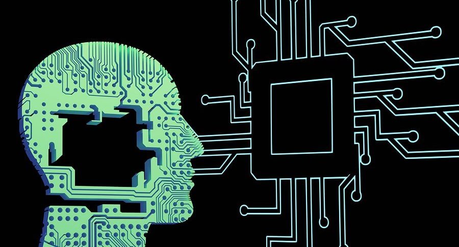 El lado oscuro del uso de la Inteligencia Artificial en los Recursos Humanos