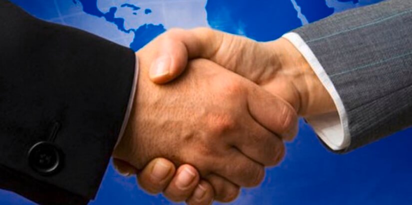 Exclusive Networks amplía su acuerdo comercial con Thales a nivel global