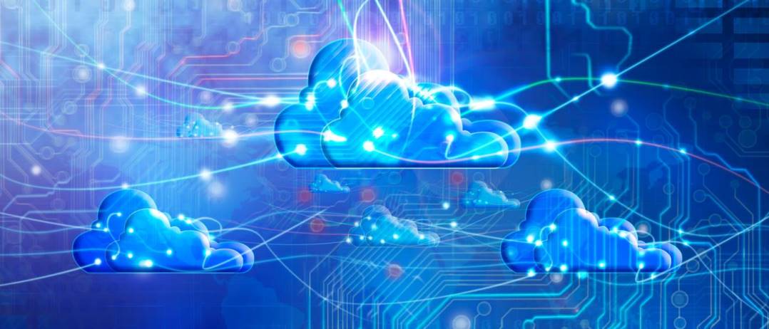 Digital Realty proporciona acceso directo a Oracle EU Sovereign Cloud