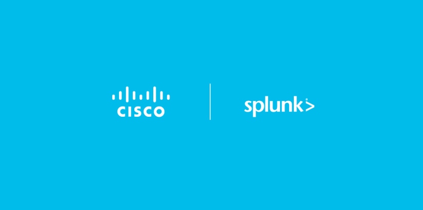 Cisco adquirirá Splunk