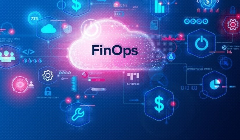 Las competencias FinOps cobran relevancia para las empresas que quieren innovar en la nube