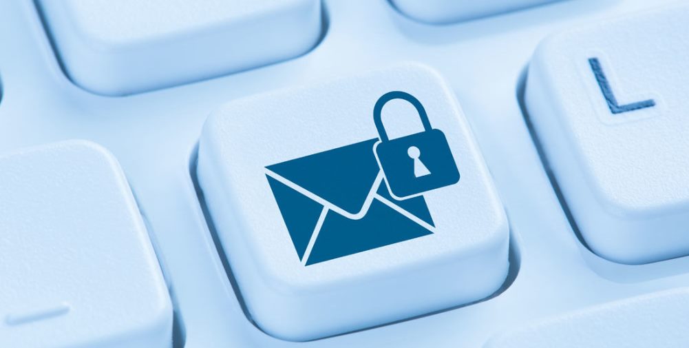 Arrow incorpora la solución de seguridad cloud para email de CheckPoint