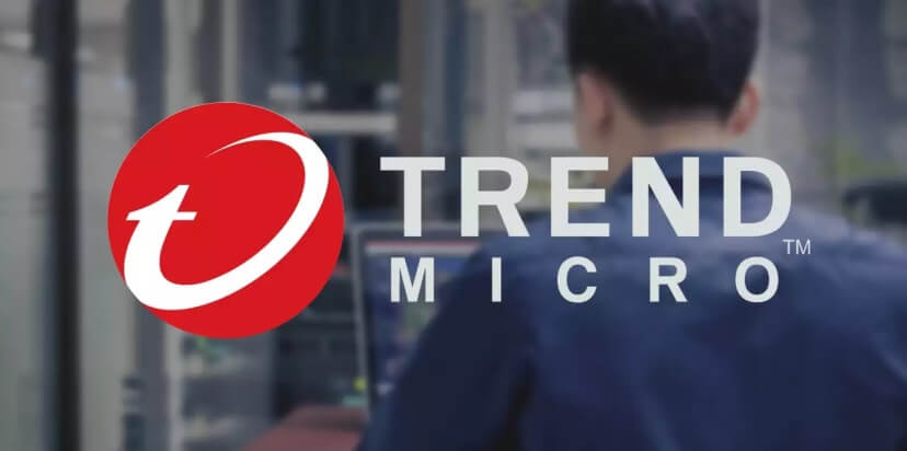 Trend Micro anuncia la próxima evolución de Container Security