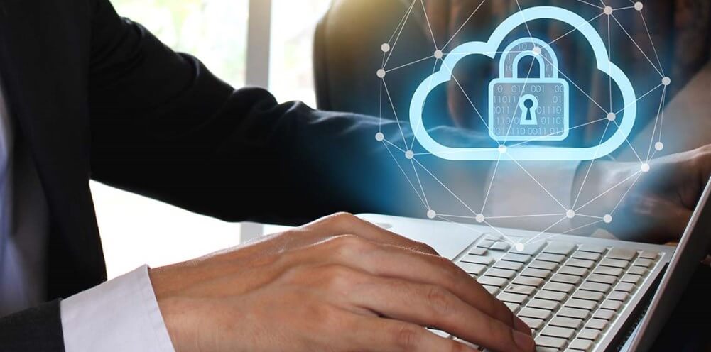 Fortris integrará IBM Cloud Hyper Protect Services
