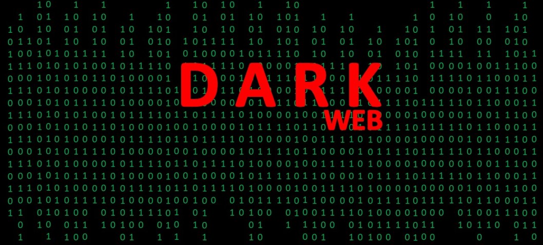 Incremento de los datos empresariales que se ponen a la venta en la dark web
