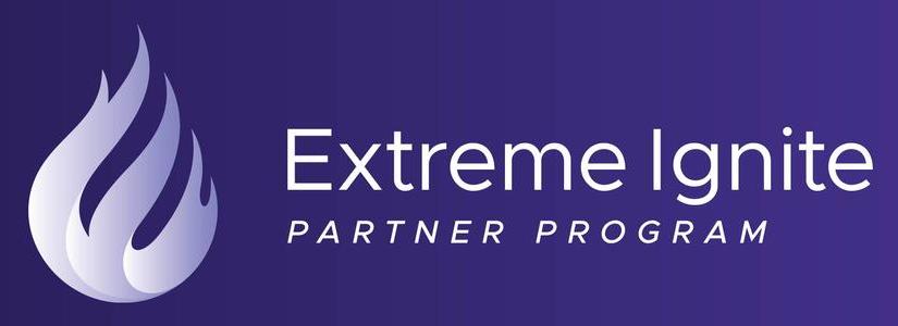 Extreme Networks renombra su programa de canal