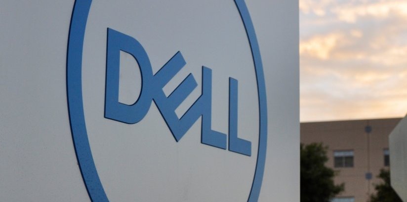 Dell Technologies presenta su nuevo Programa de Partners 2024