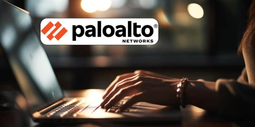 Palo Alto Networks anuncia soluciones de seguridad para redes 5G durante el MWC 2024