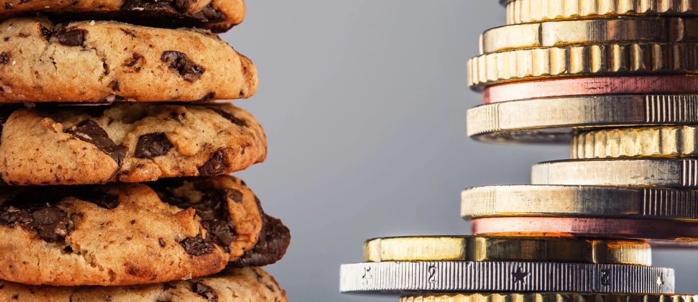 Lo legal, lo ético y lo polémico en la aceptación o no de las cookies en Internet