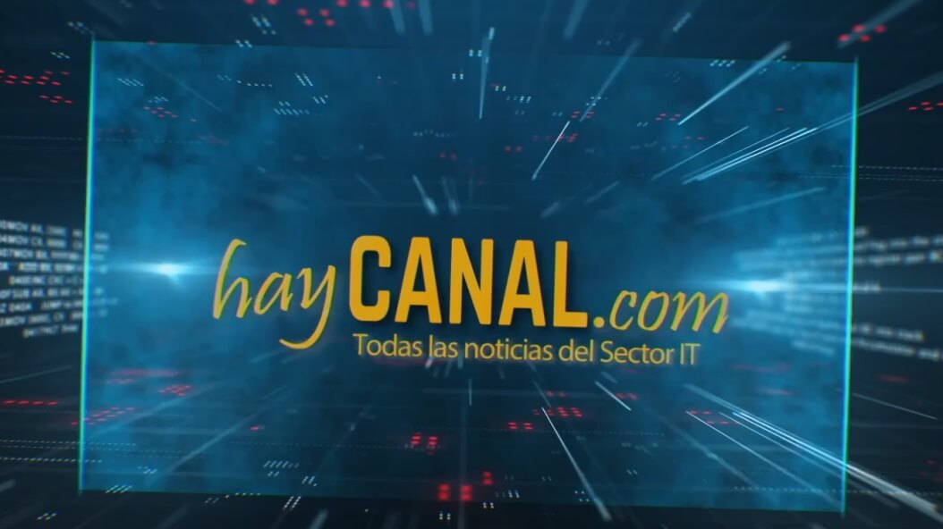 hayCANAL.com, un paso por delante en el mundo tecnológico