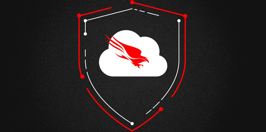 Acuerdos de Crowdstrike con AWS y Google Cloud