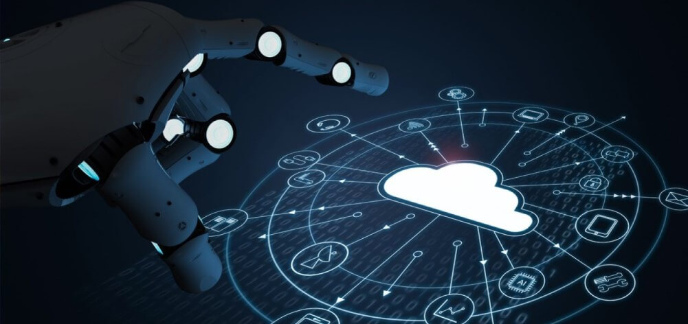 NEC genera IA empresarial en su paso a la nube con RISE with SAP e IA