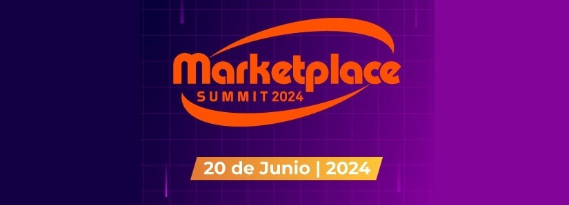 Llega la sexta edición del Marketplace Summit