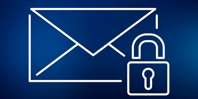 Barracuda mejora la eficacia de su plataforma de protección del correo electrónico basada en inteligencia artificial