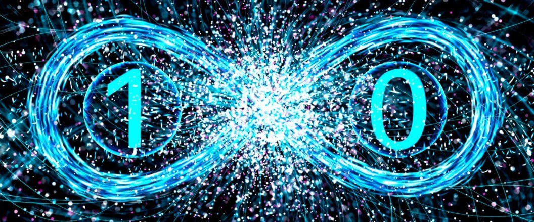 El dilema entre el potencial de la computación cuántica y sus riesgos