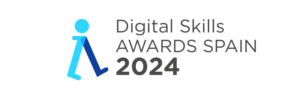 AMETIC prepara los Digital Skills Awards Spain 2024