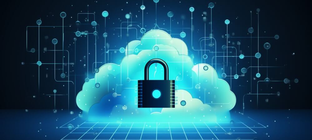 Los servicios cloud van a requerir aún más ciberprotección