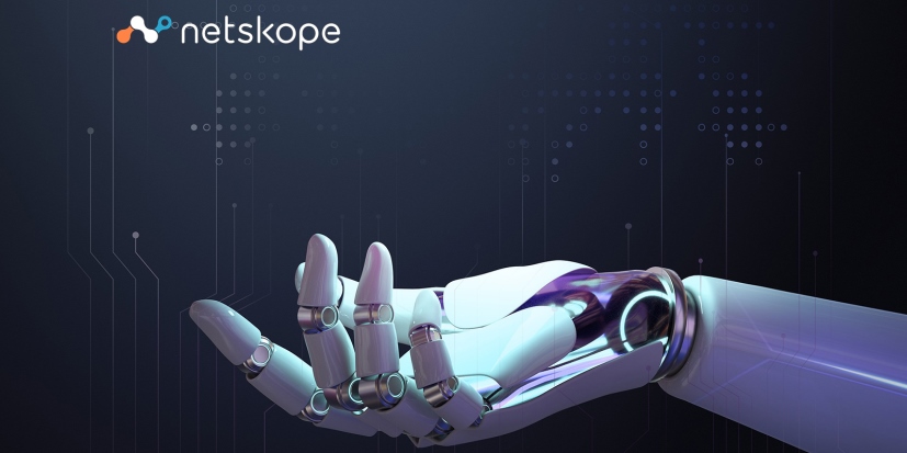 Netskope se integra con ChatGPT Enterprise para mejorar la gestión de datos y el cumplimiento normativo