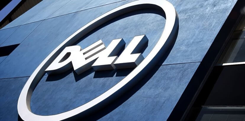 Dell presenta Warp Speed en su Data Lakehouse para acelerar la generación de productos de datos