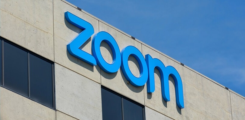 Zoom Docs se estrena en Zoom Workplace