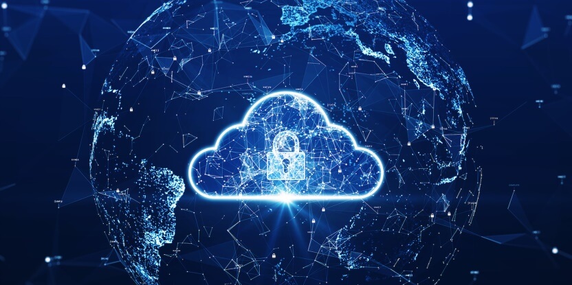 SAP Enterprise Cloud Services elige a CyberArk para proteger a las mayores organizaciones del mundo