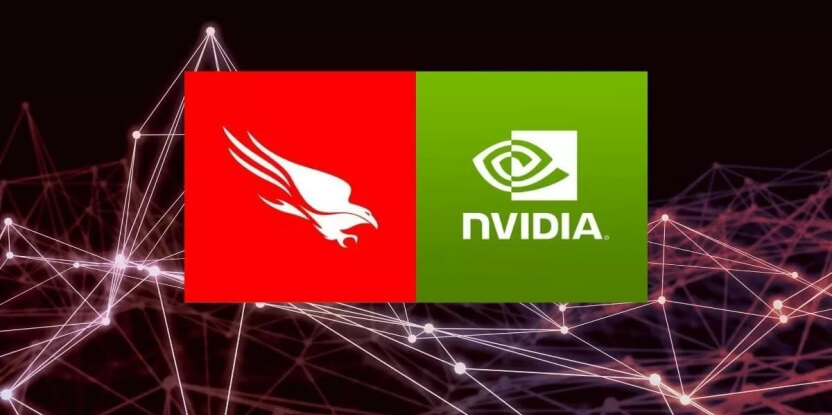 CrowdStrike ofrecerá más protección para NVIDIA