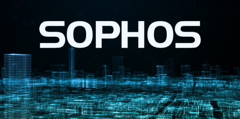 Sophos Firewall es incluido en el Catálogo de Productos y Servicios de Seguridad de las TIC del Centro Criptológico Nacional