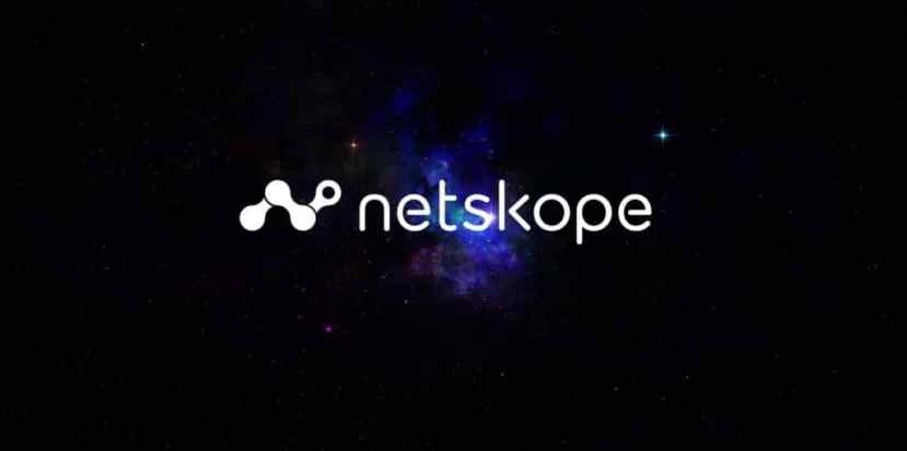 Netskope mejora su plataforma Netskope One