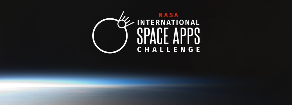 El NASA SpaceApps Challenge llega a Gijón