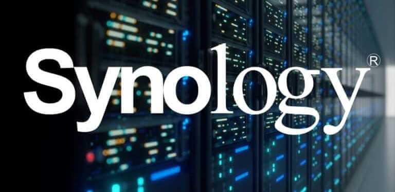 Synology lanza DSM 7.2.2 con mejoras en fiabilidad y procesamiento de medios