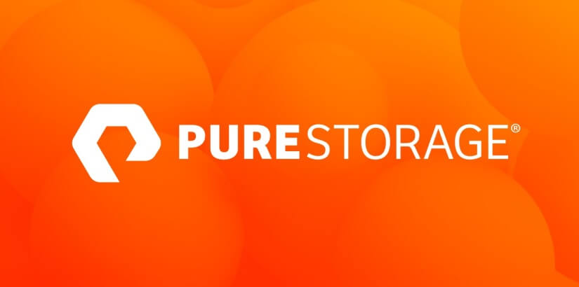 Gartner posiciona a Pure Storage como líder en Plataformas de Almacenamiento Primario