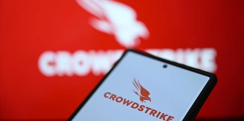 Crowdstrike anuncia novedades en su plataforma Falcon