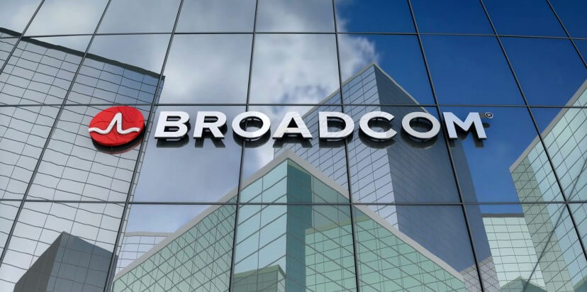 Broadcom anuncia nuevas soluciones, servicios y alianzas