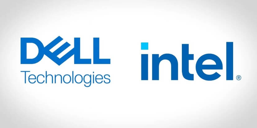 Dell Technologies amplía su gama de IA para las Telco, en colaboración con Intel