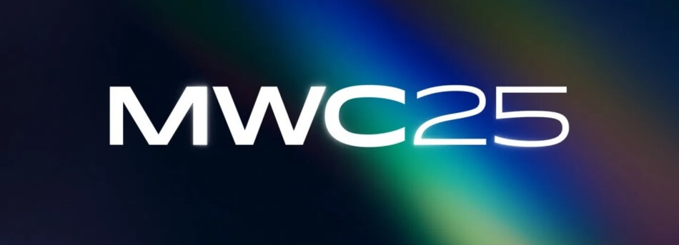 MWC25 Barcelona volverá en su decimonovena edición