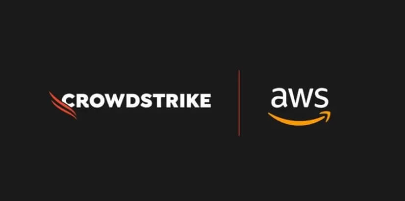 CrowdStrike ayuda a proteger el ecosistema de inteligencia artificial desarrollado sobre Amazon Web Services