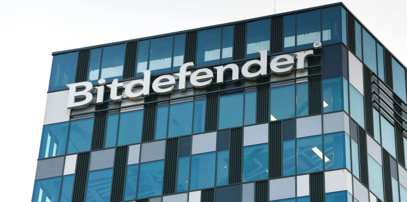 Bitdefender lanza el programa Technology Allianace Partner