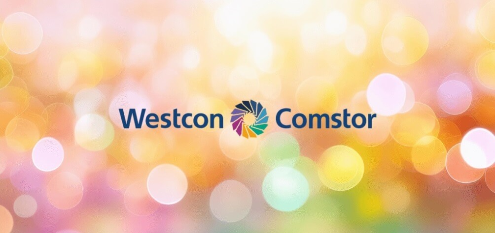 Westcon-Comstor refuerza las demostraciones multiproveedor de ciberseguridad con integraciones de AWS