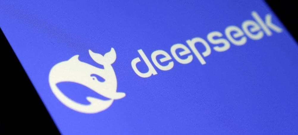 Acerca de la convulsión provocada por la llegada de DeepSeek