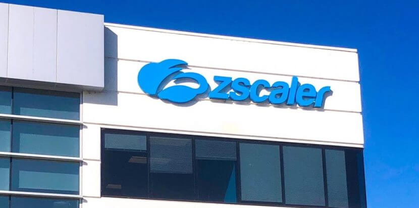 Zscaler mostró su compromiso con sus partners en su EMEA Partner Summit