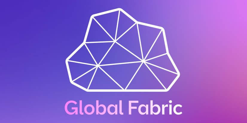 BT Global Fabric ya opera con tráfico de clientes