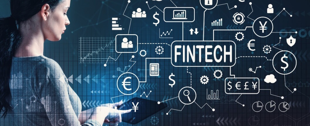 Impulso de la incorporación de la mujer al sector Fintech en España