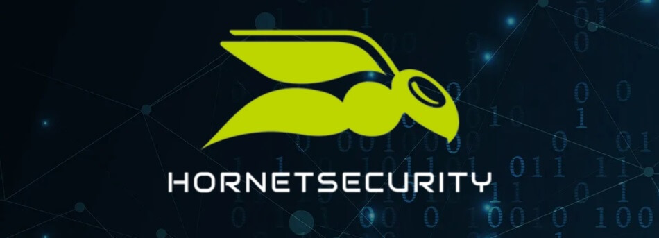 Hornetsecurity continúa su roadshow por España